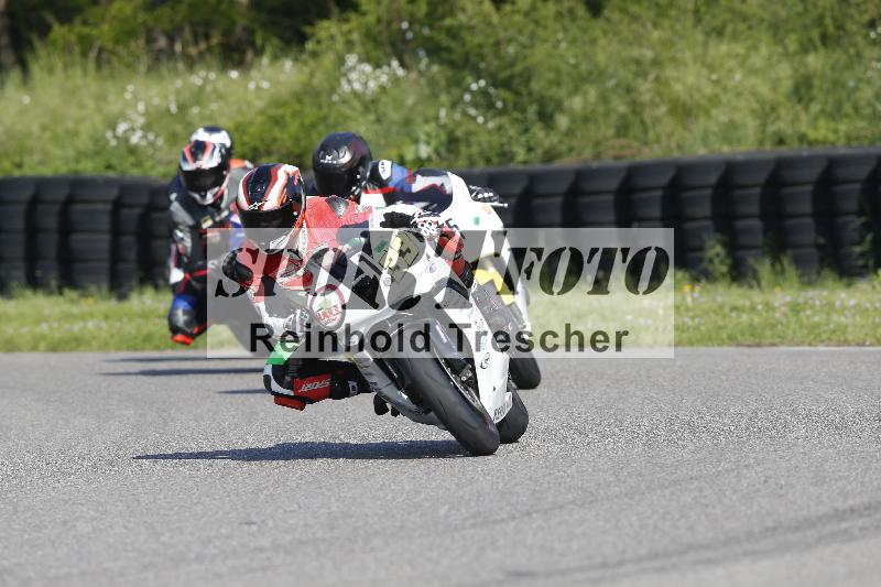 Archiv-2025/11 29.04.2025 PROMAX ADR/Gruppe gruen/133